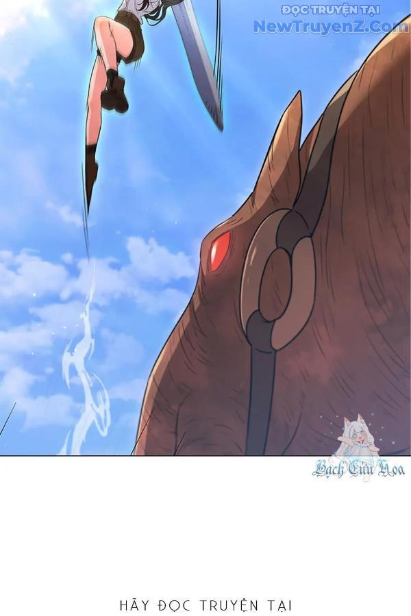 Carnelian: Quý Cô Rồng chapter 8 - Trang 130