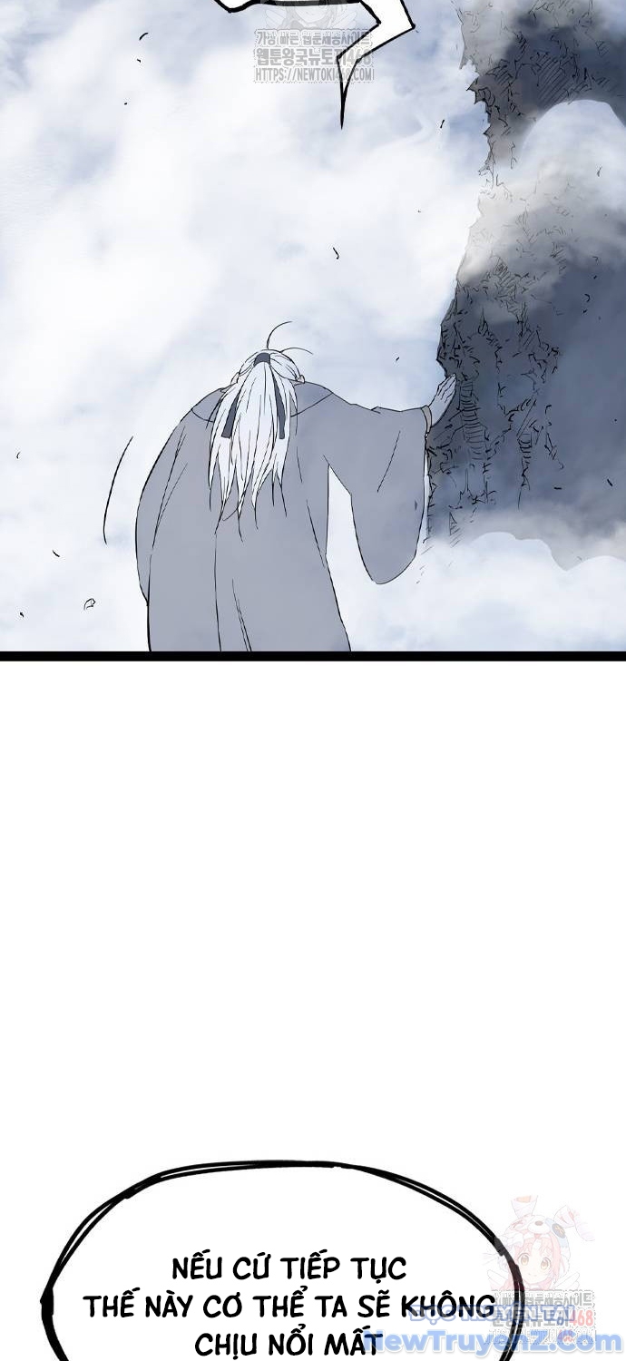 Sát Thần Tu La chapter 52 - Trang 98