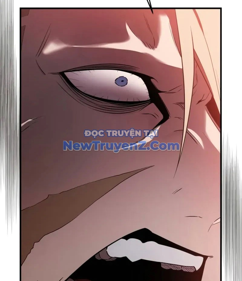 Ta Nhận Được Vật Phẩm Thần Thoại chapter 130 - Trang 87