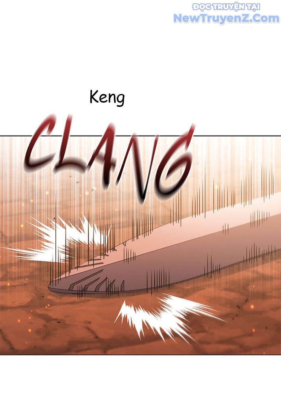 Carnelian: Quý Cô Rồng chapter 46 - Trang 72