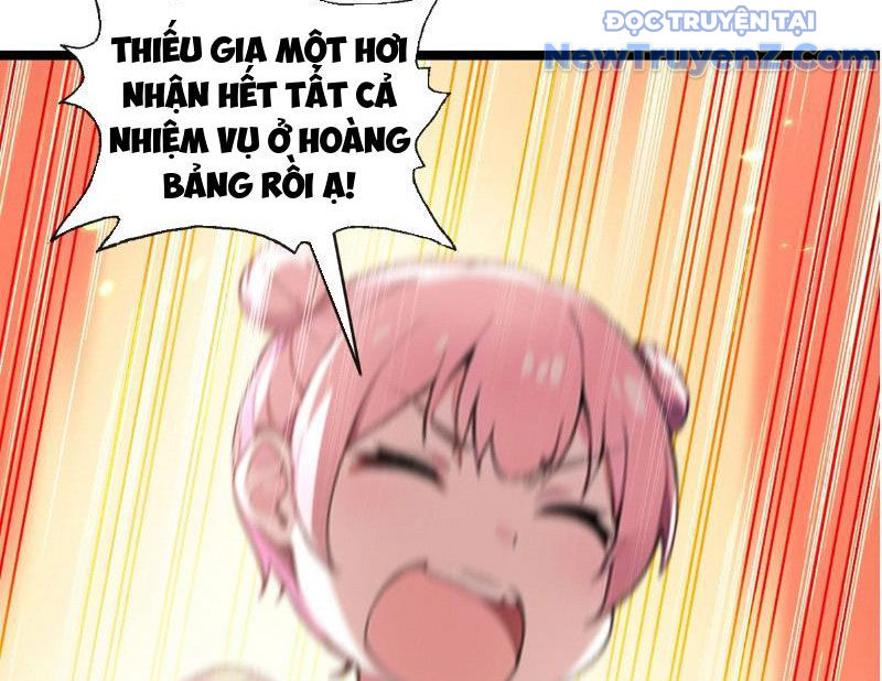 Hệ Thống Nhân Vật Chính: Ta Làm Đại Láo Khắp Các Giới chapter 12 - Trang 68
