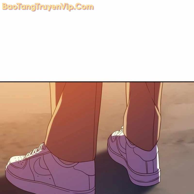 Hàn Băng Võ Giả chapter 19 - Trang 21