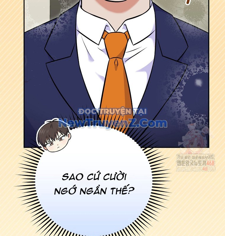 Làm Siêu Sao Từ 0 Tuổi chapter 54 - Trang 14