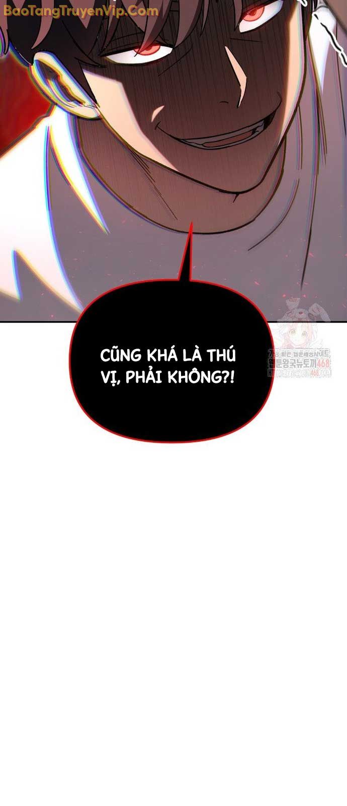 Thiên Ma Giáo chapter 22 - Trang 61