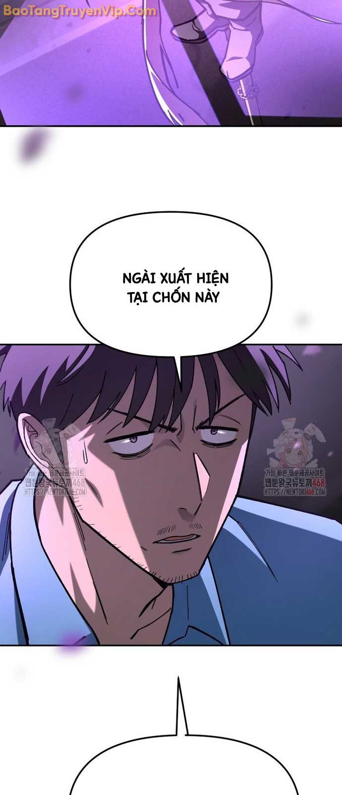 Thiên Ma Giáo chapter 22 - Trang 5