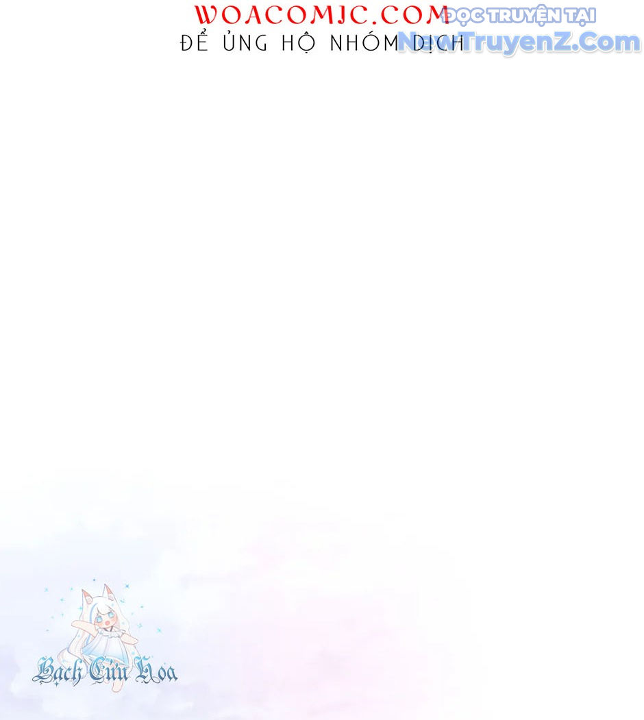 Carnelian: Quý Cô Rồng chapter 2 - Trang 77