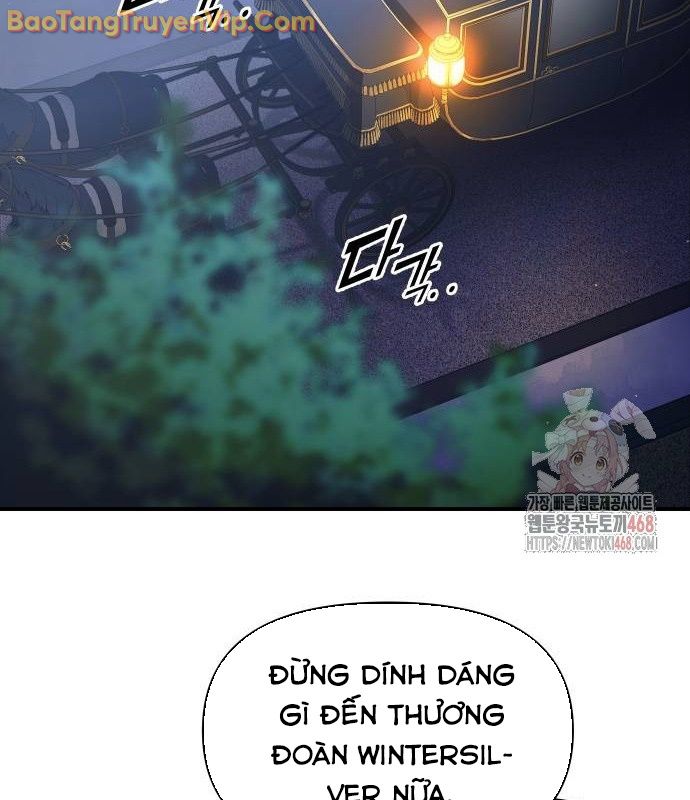 Trở Thành Hung Thần Trong Trò Chơi Thủ Thành chapter 128 - Trang 47