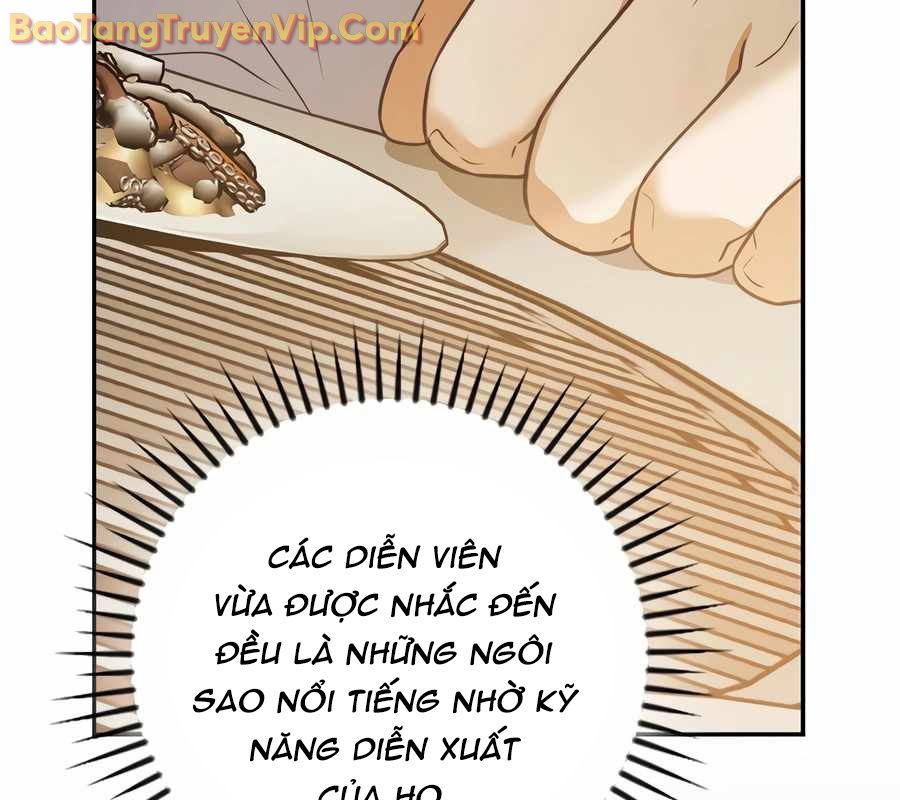 Kẻ Thống Trị Kịch Bản chapter 26 - Trang 72