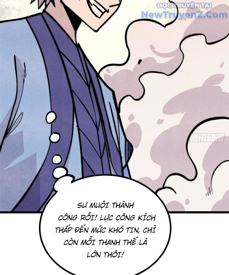 Vạn Cổ Tối Cường Tông chapter 428 - Trang 67