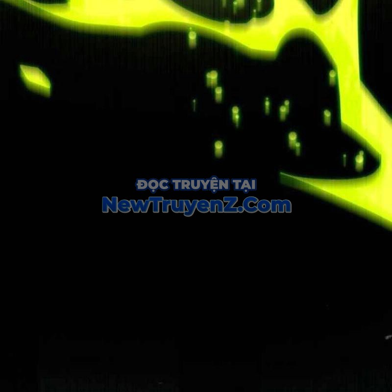 Kim Chiến Sĩ: Hành Trình Xây Dựng Đặc Tính chapter 41 - Trang 214