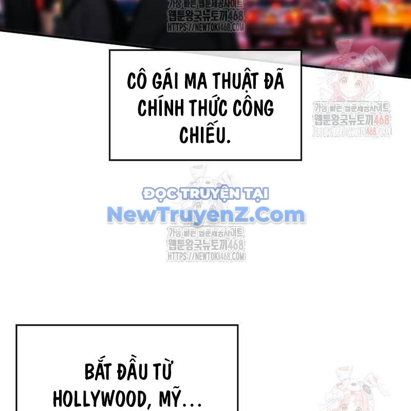 Studio Tùy Hứng Của Nghệ Sĩ Thiên Tài chapter 91 - Trang 81