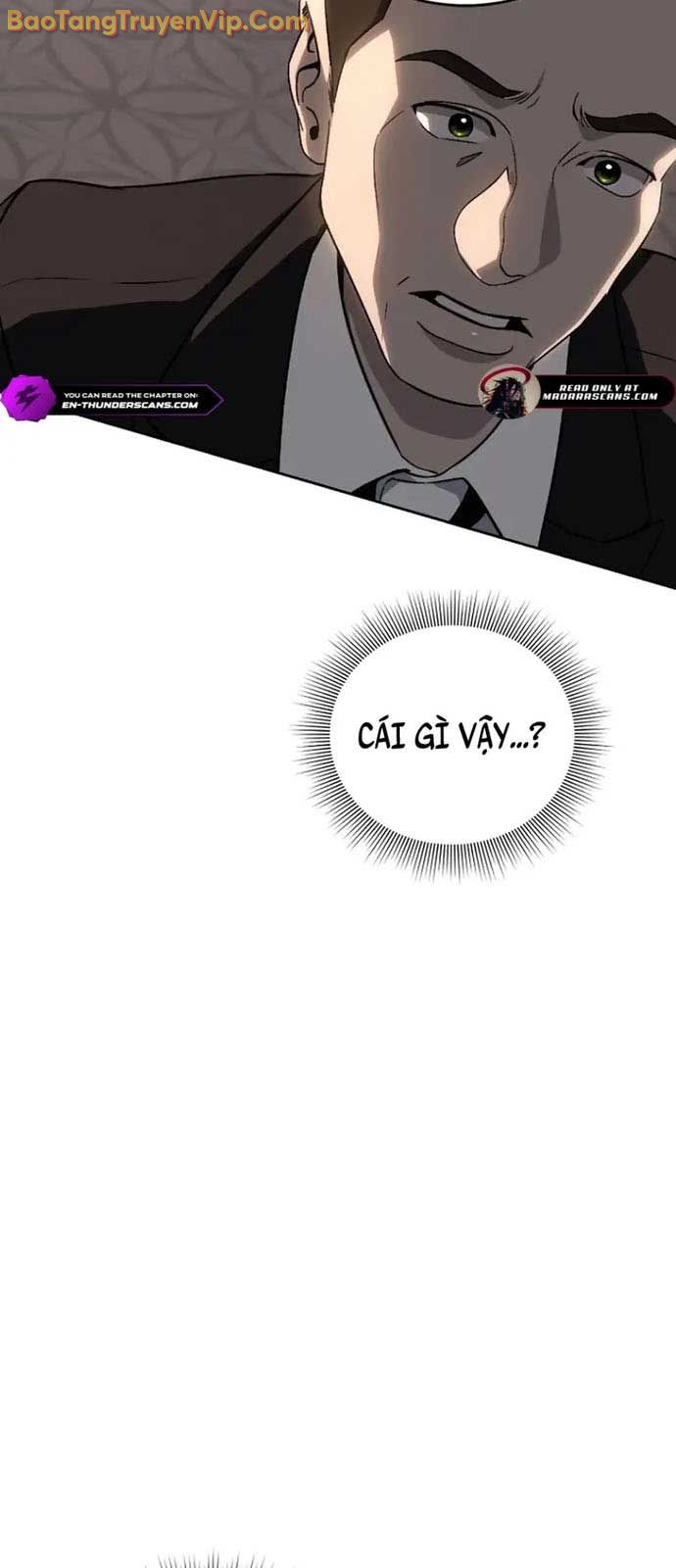 Diễn Viên Ngàn Mặt	 chapter 1 - Trang 39