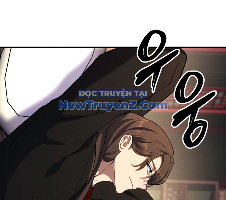 Lãng Nhân Bất Tử chapter 39 - Trang 8