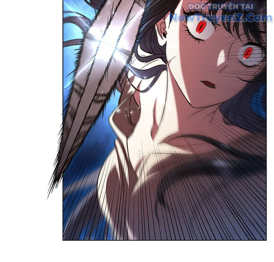 Carnelian: Quý Cô Rồng chapter 5 - Trang 183