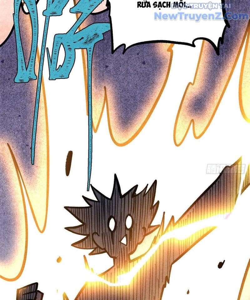 Vạn Cổ Tối Cường Tông chapter 428 - Trang 60