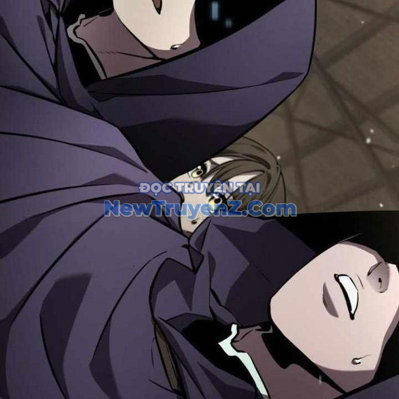 Chiêu Hồn Giả Siêu Phàm chapter 138 - Trang 93