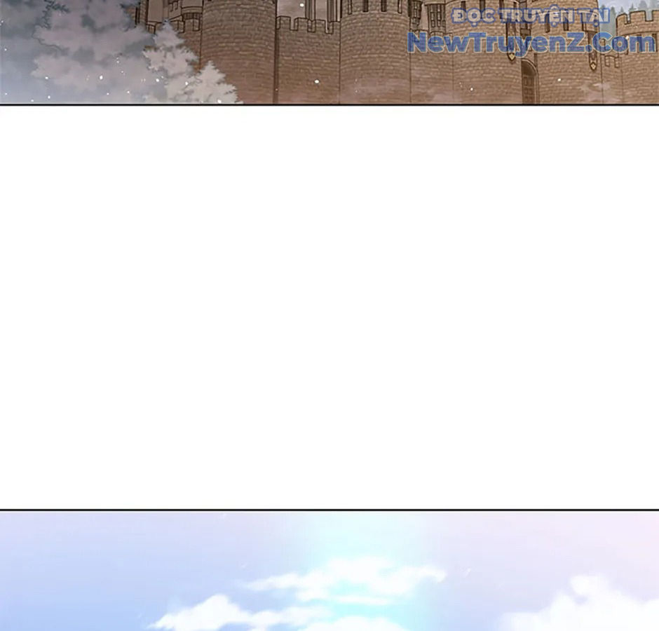 Carnelian: Quý Cô Rồng chapter 5 - Trang 211