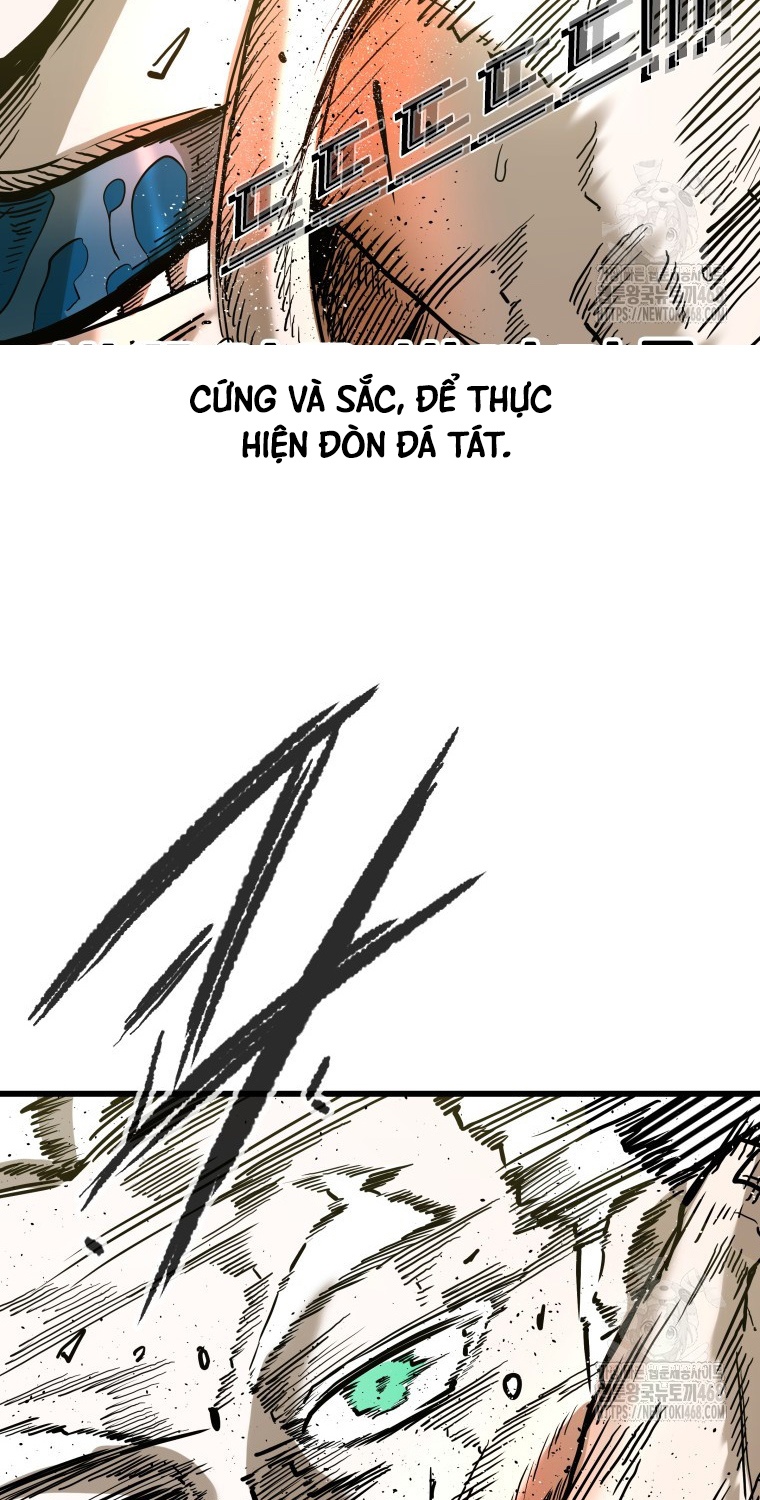 Shark - Cá Mập chapter 360 - Trang 24