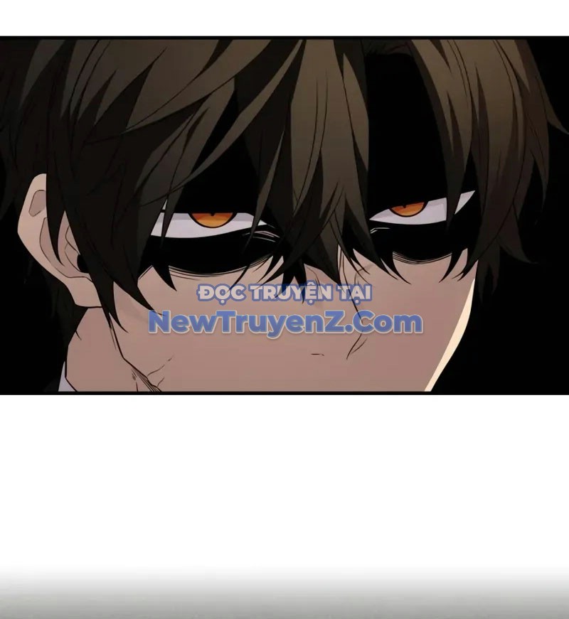 Ta Nhận Được Vật Phẩm Thần Thoại chapter 130 - Trang 92
