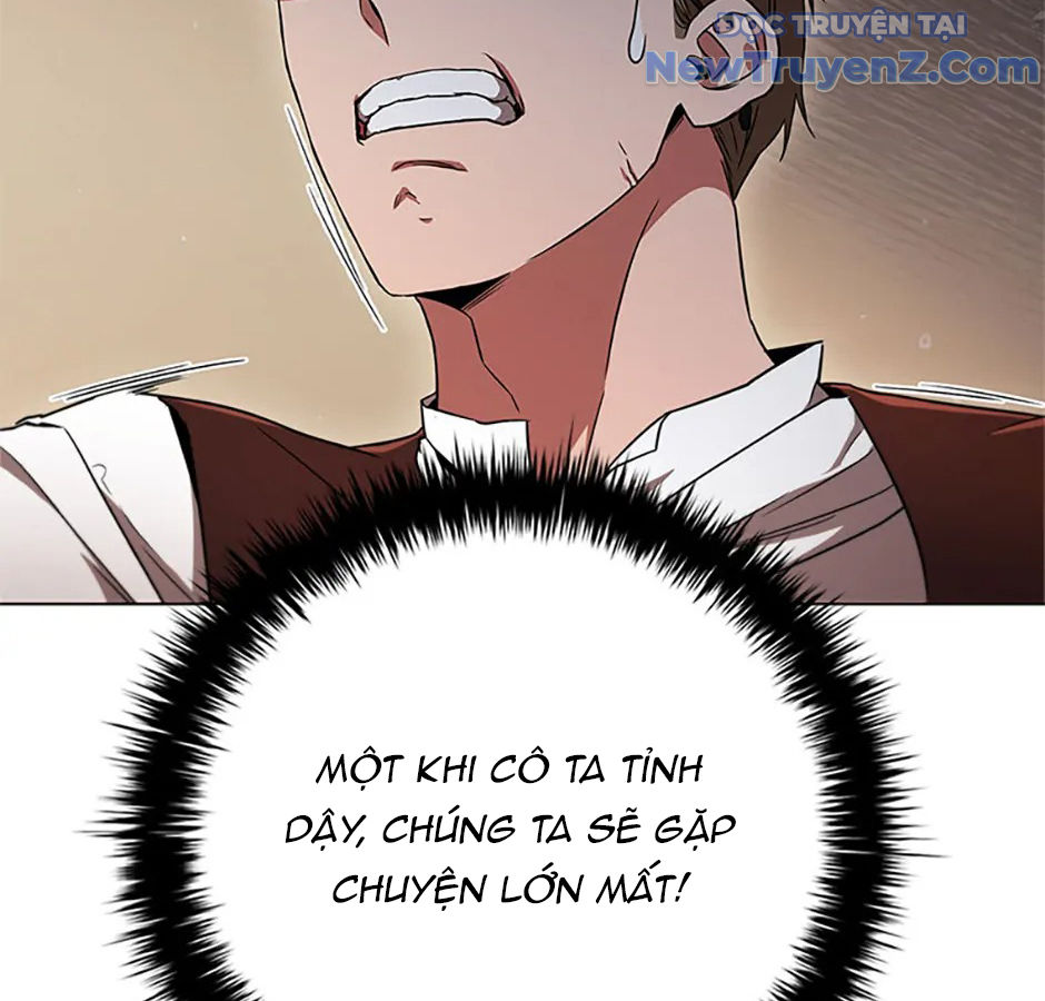 Carnelian: Quý Cô Rồng chapter 1 - Trang 157