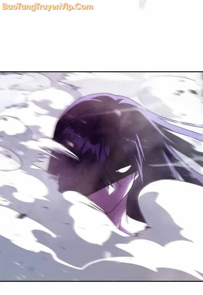 Tanker Hạng C Bất Tử chapter 19 - Trang 145