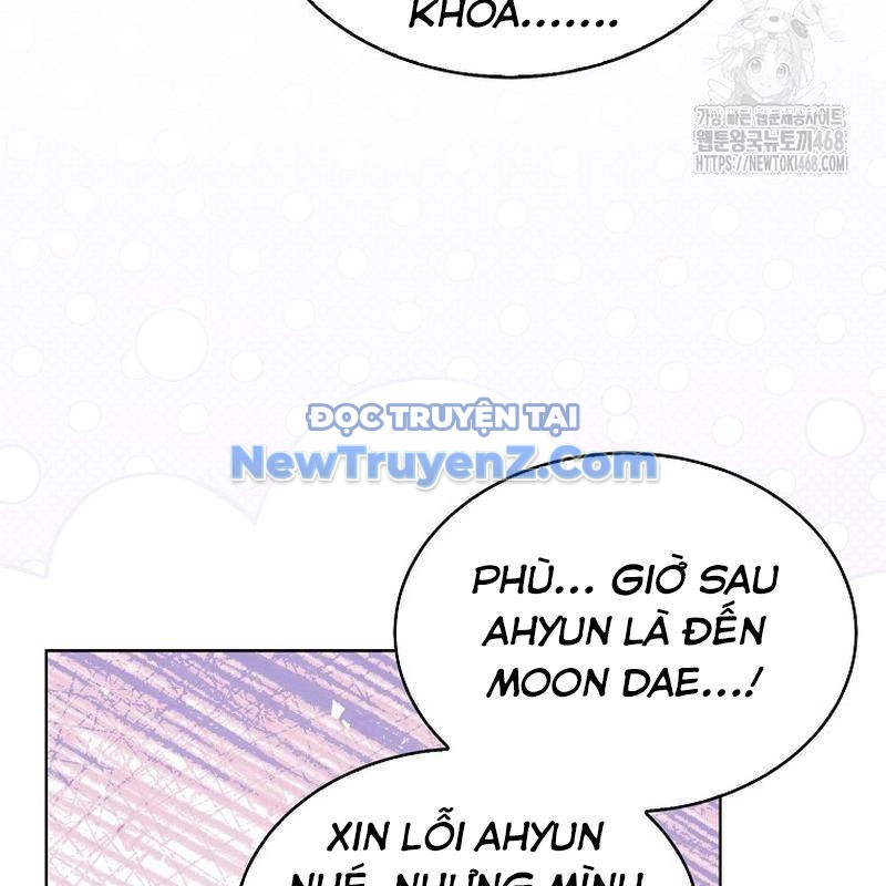 Debut or Die chapter 78 - Trang 79