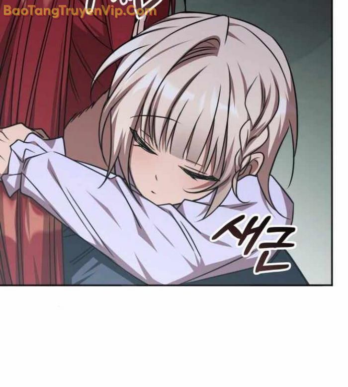 Trị Liệu Sư Quá Mạnh chapter 40 - Trang 64