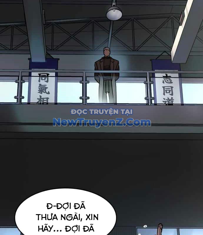 Quý Công Tử chapter 30 - Trang 111