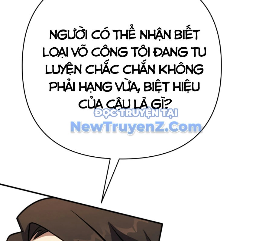 Lãng Nhân Bất Tử chapter 39 - Trang 58
