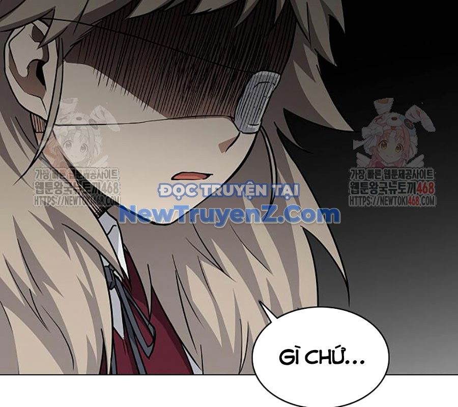 Kiếm Vương chapter 50 - Trang 112