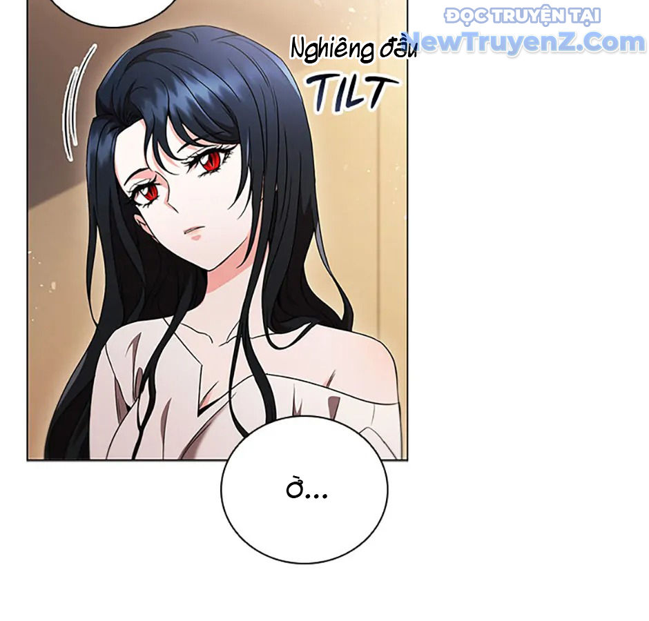 Carnelian: Quý Cô Rồng chapter 1 - Trang 117