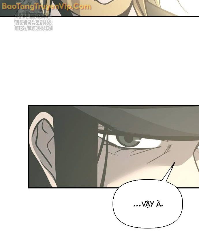 Trở Thành Hung Thần Trong Trò Chơi Thủ Thành chapter 129 - Trang 38
