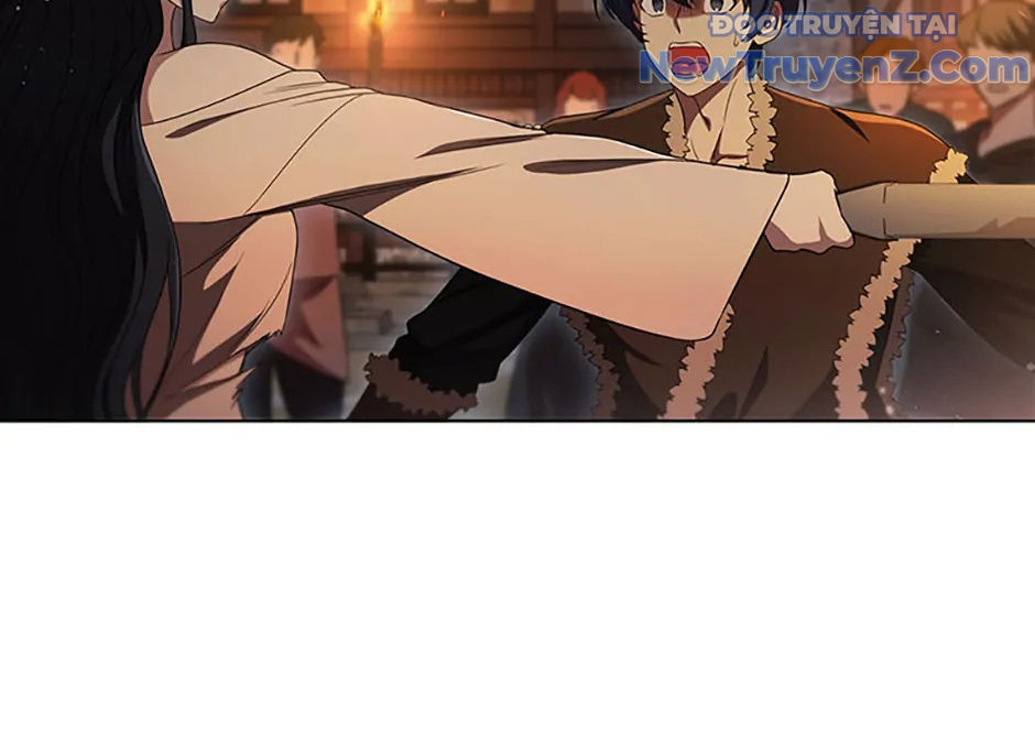 Carnelian: Quý Cô Rồng chapter 6 - Trang 38