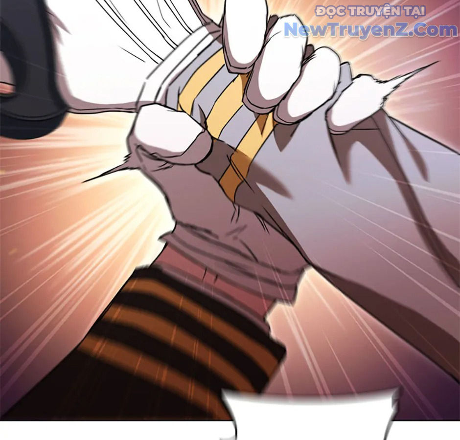 Carnelian: Quý Cô Rồng chapter 45 - Trang 50