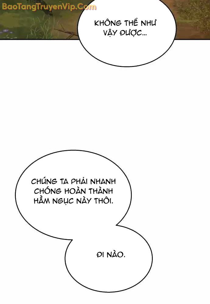 Tanker Hạng C Bất Tử chapter 19 - Trang 13