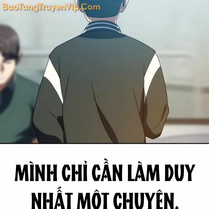 Hàn Băng Võ Giả chapter 19 - Trang 143