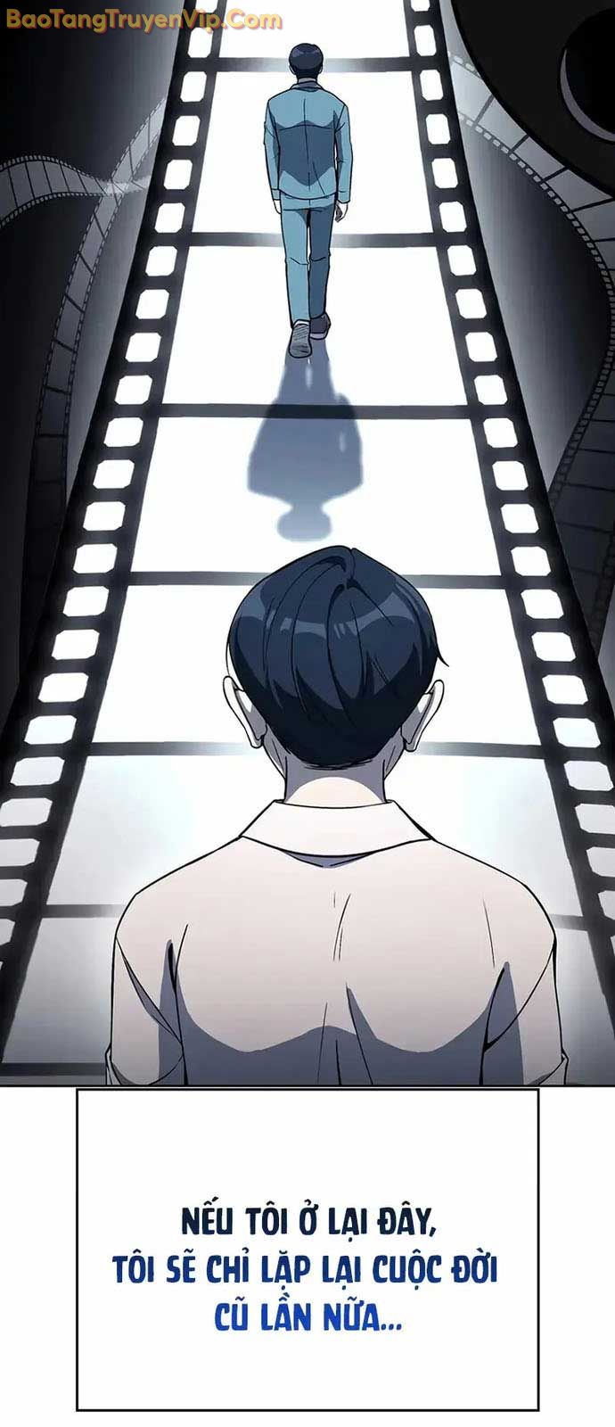Diễn Viên Ngàn Mặt	 chapter 3 - Trang 60