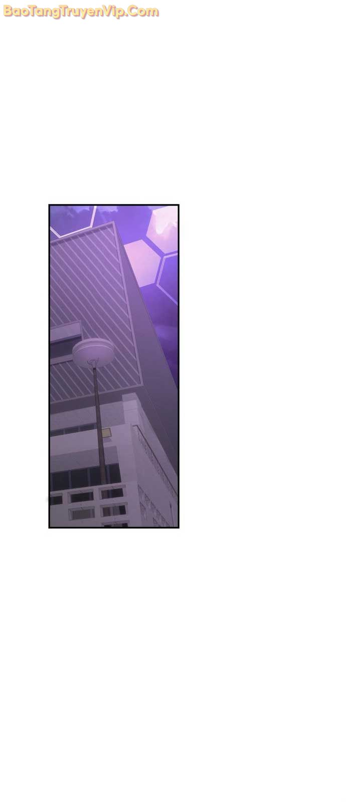 Thiên Ma Giáo chapter 22 - Trang 3