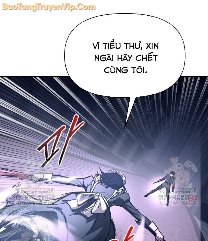Trở Thành Hung Thần Trong Trò Chơi Thủ Thành chapter 127 - Trang 75