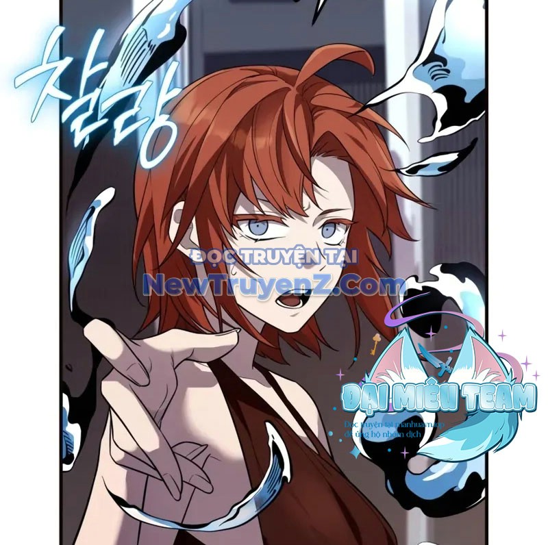 Ta Nhận Được Vật Phẩm Thần Thoại chapter 130 - Trang 149