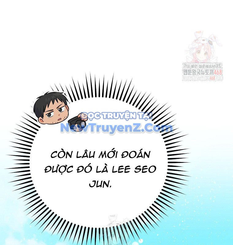 Làm Siêu Sao Từ 0 Tuổi chapter 54 - Trang 100