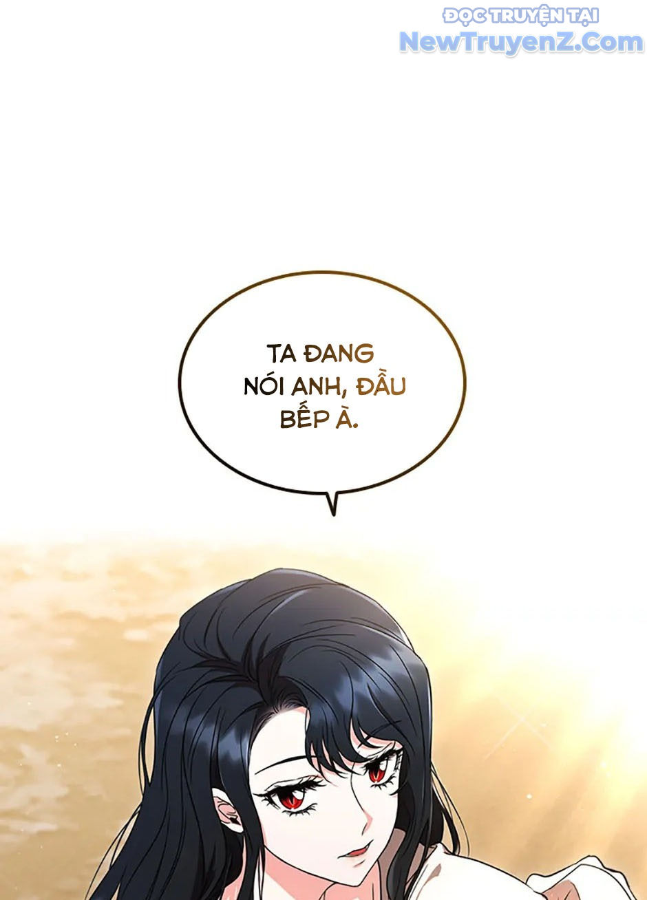 Carnelian: Quý Cô Rồng chapter 2 - Trang 82