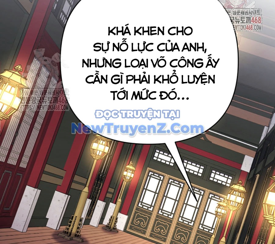 Lãng Nhân Bất Tử chapter 39 - Trang 6