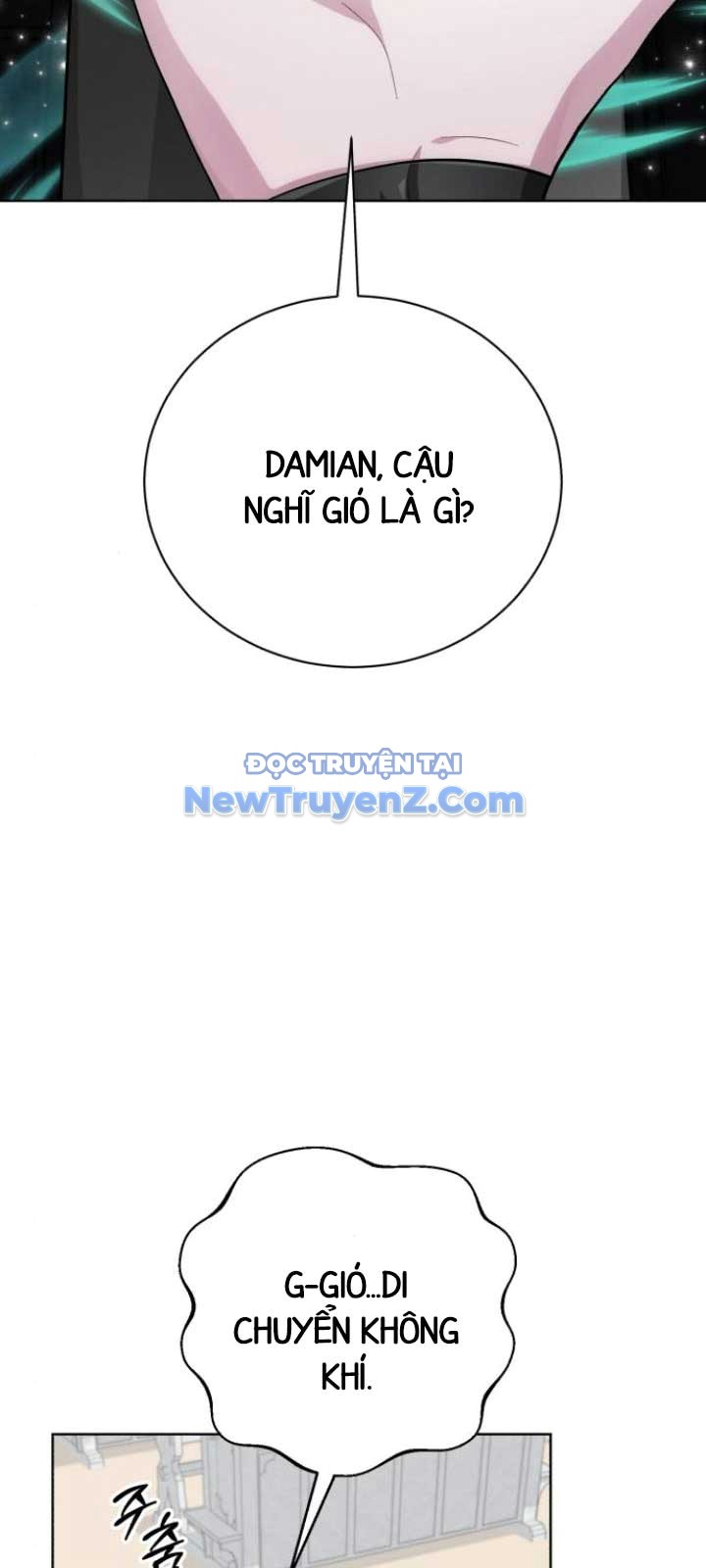 Đứa Con Có Vấn Đề Của Ma Tháp chapter 14 - Trang 33