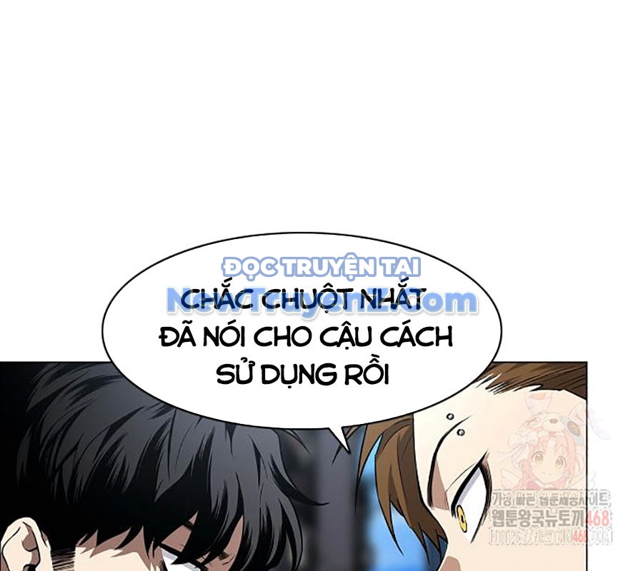 Kiếm Vương chapter 50 - Trang 216