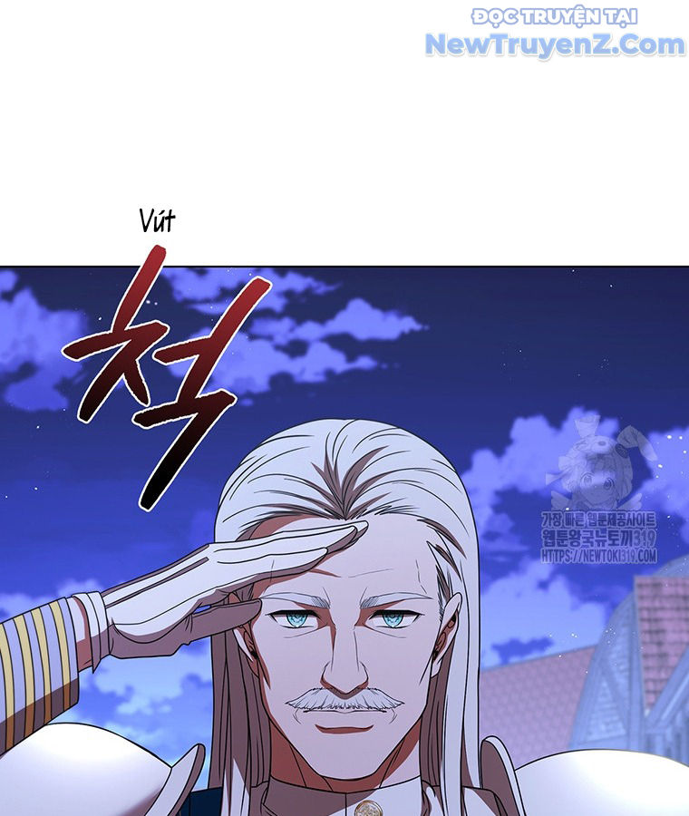 Carnelian: Quý Cô Rồng chapter 47 - Trang 82