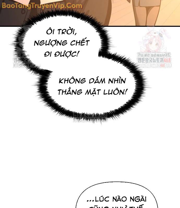 Trở Thành Hung Thần Trong Trò Chơi Thủ Thành chapter 126 - Trang 62