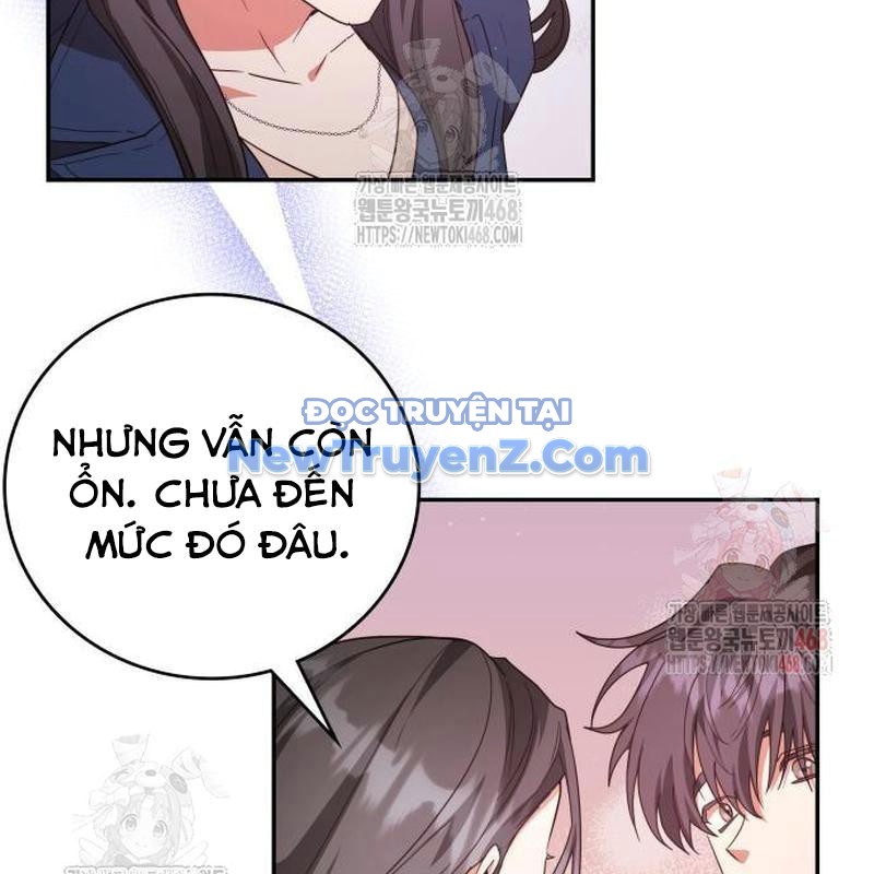 Studio Tùy Hứng Của Nghệ Sĩ Thiên Tài chapter 91 - Trang 182