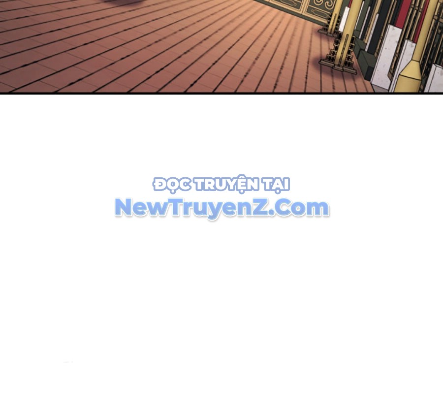Lãng Nhân Bất Tử chapter 39 - Trang 7