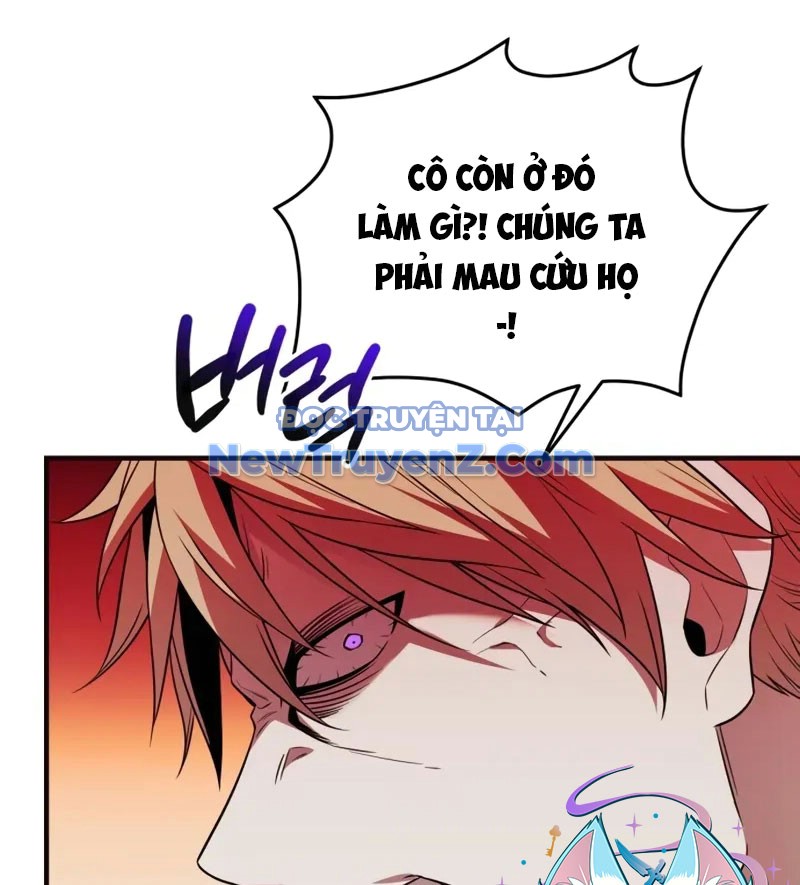 Ta Nhận Được Vật Phẩm Thần Thoại chapter 130 - Trang 146